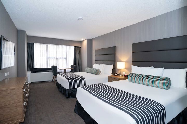 Room 36 of 48