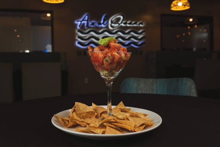 Holiday Inn Resort South Padre Island - Beach Front by IHG