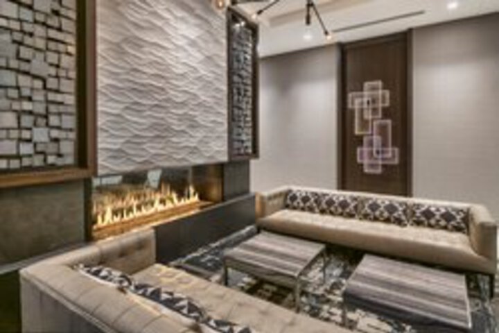 Hotel Interior 48 of 180