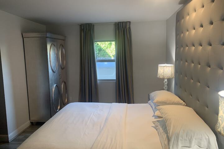 Room 42 of 66