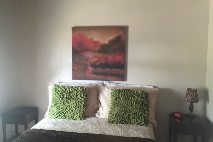 Room 14 of 22
