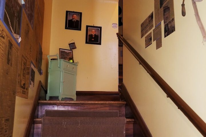 Hotel 5 of 31