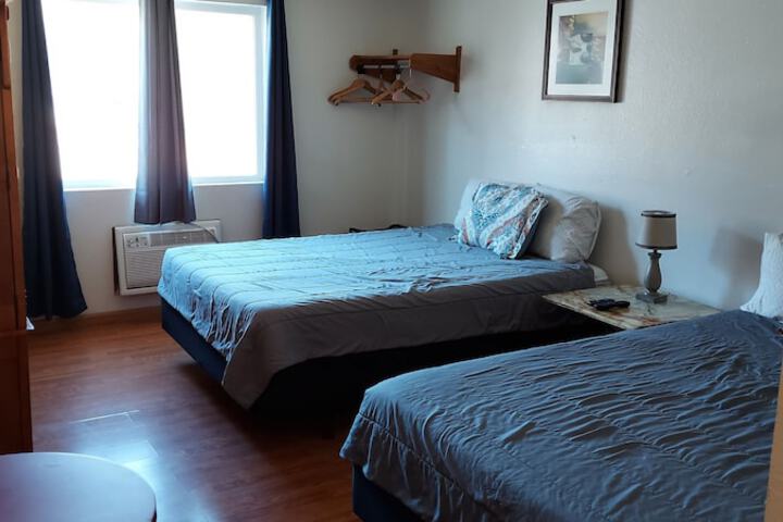 Room 38 of 45