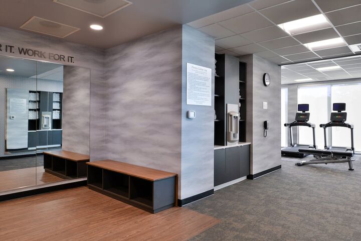 Health and Fitness 42 of 45