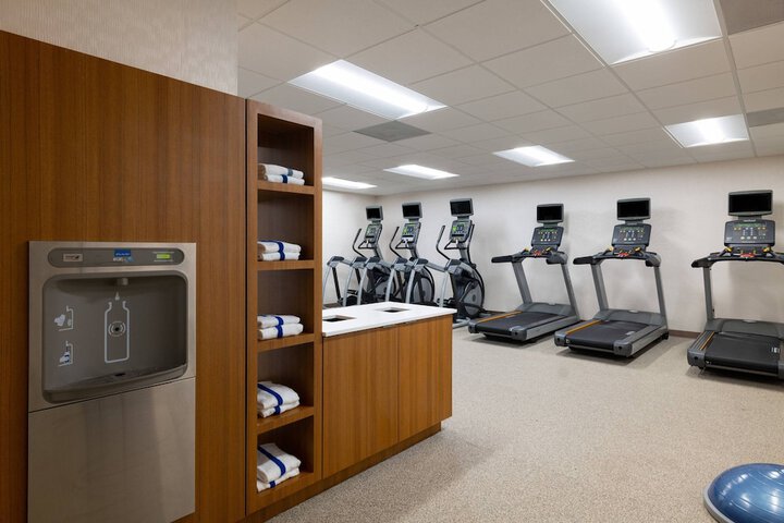 Health and Fitness 26 of 33