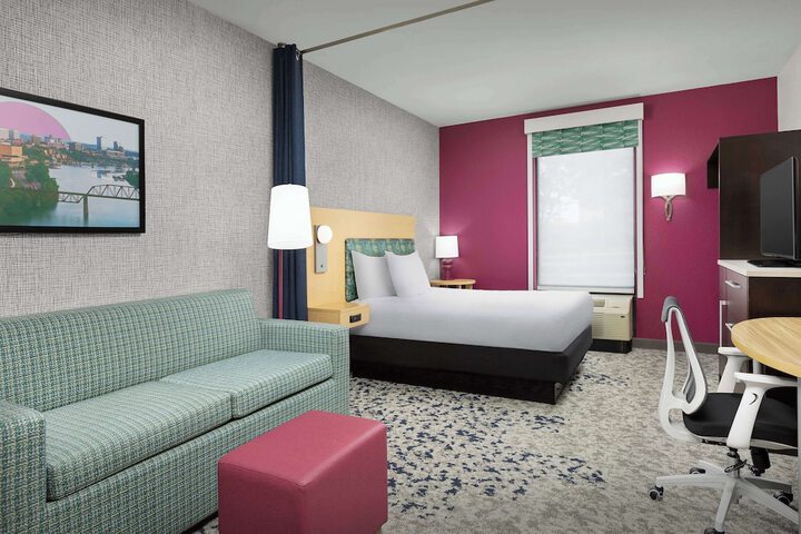 Room 30 of 41