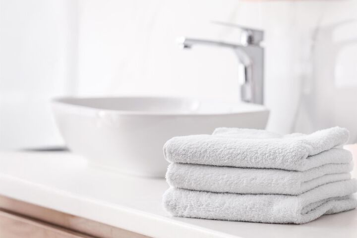 Best Western Carson City Hotel