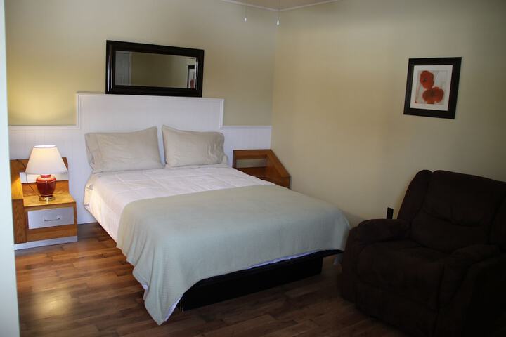 Room 46 of 57