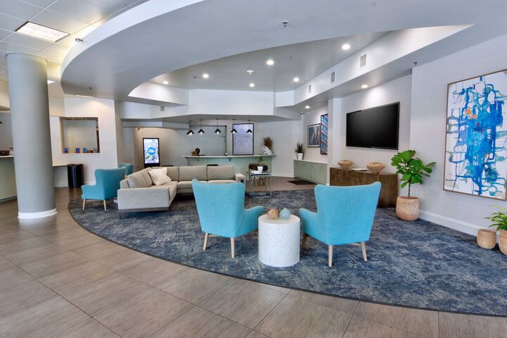 Hotel 4 of 41