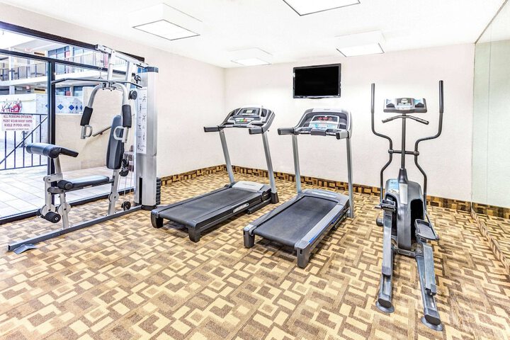 Health and Fitness 32 of 32