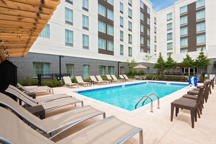 Pool 3 of 32