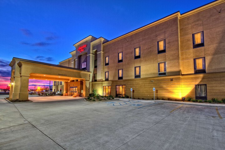Hotel 2 of 20