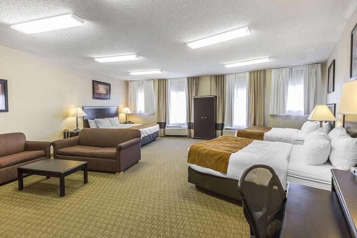 Room 19 of 25