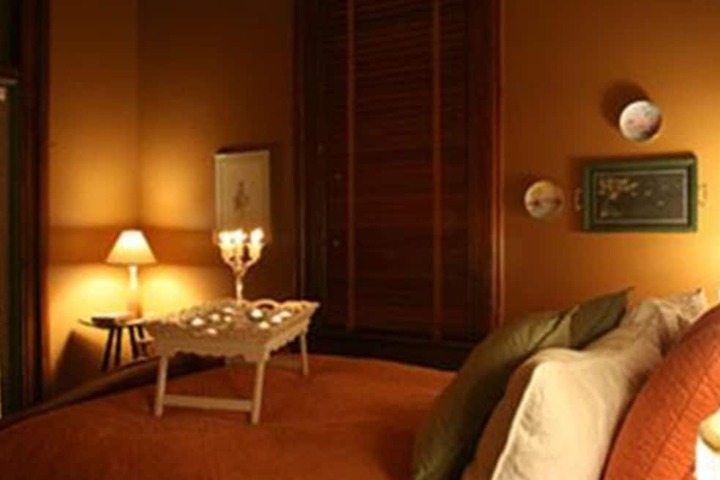Room 24 of 43