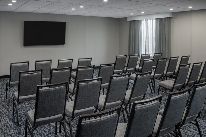 Fairfield Inn & Suites by Marriott Ft. Myers / Cape Coral