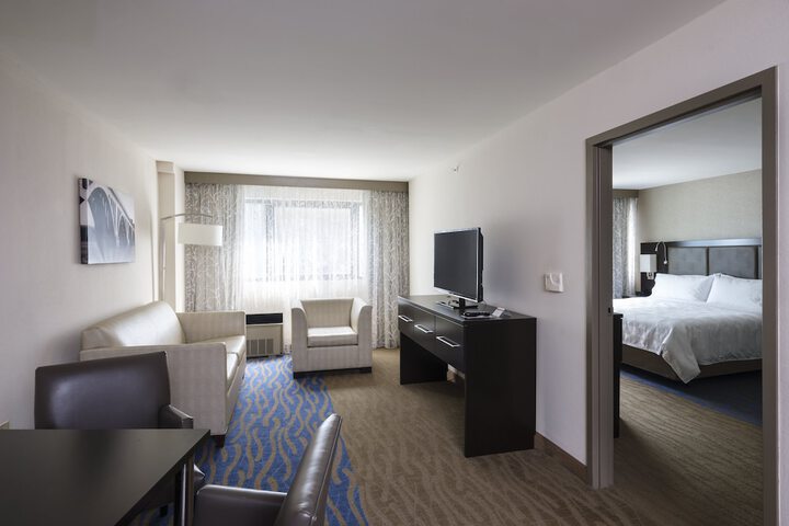 Room 49 of 92