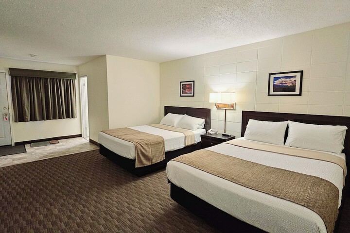 Room 19 of 44