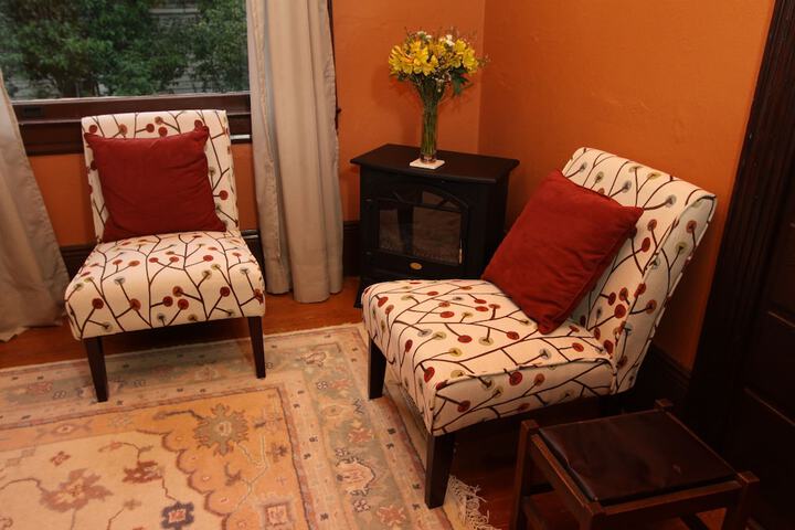 Room 13 of 45