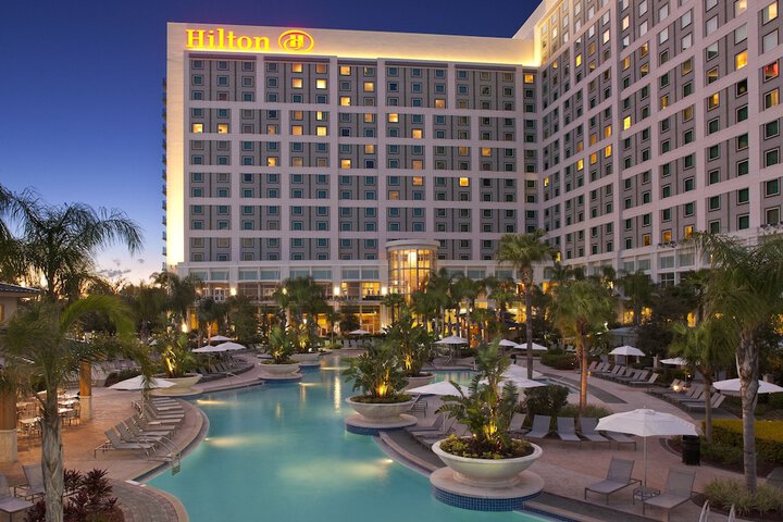 Hotel 2 of 114