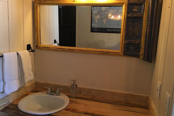 The Viking Lodge - Downtown Winter Park Colorado