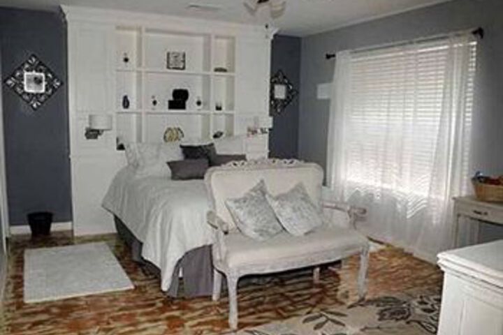 Seventh Heaven Ranch Resort Bed & Breakfast