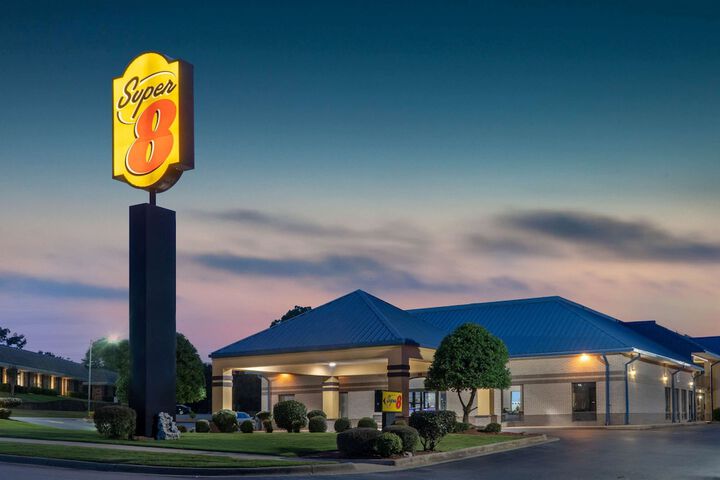 Hotel 2 of 17