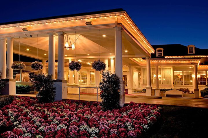 Hotel 2 of 69