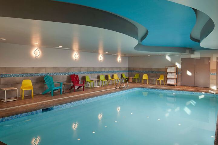 Pool 4 of 29