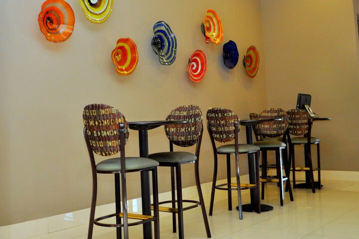 Hotel Interior 11 of 30
