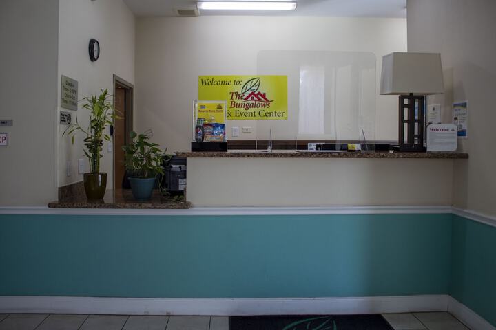 Hotel Interior 14 of 65