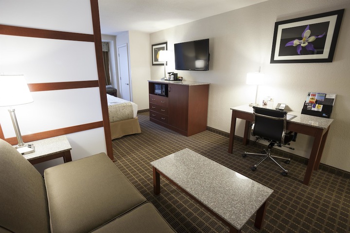 Room 20 of 42