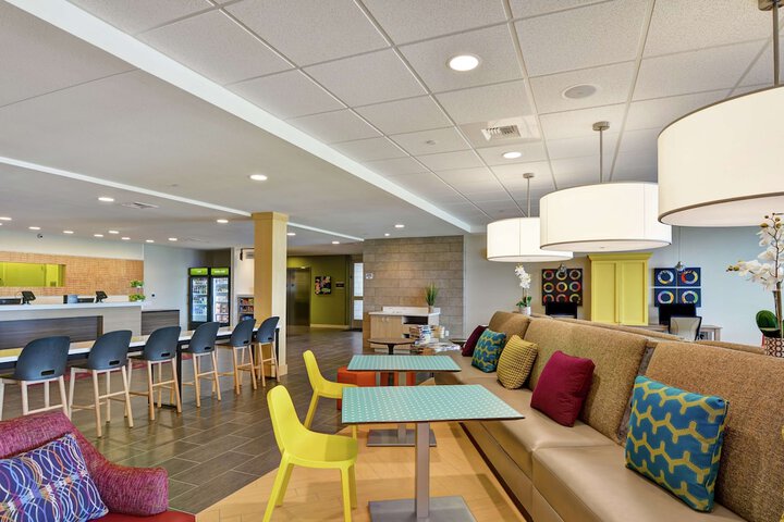Home2 Suites by Hilton Helena
