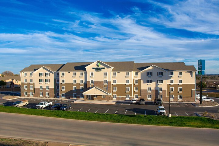 Hotel 3 of 31
