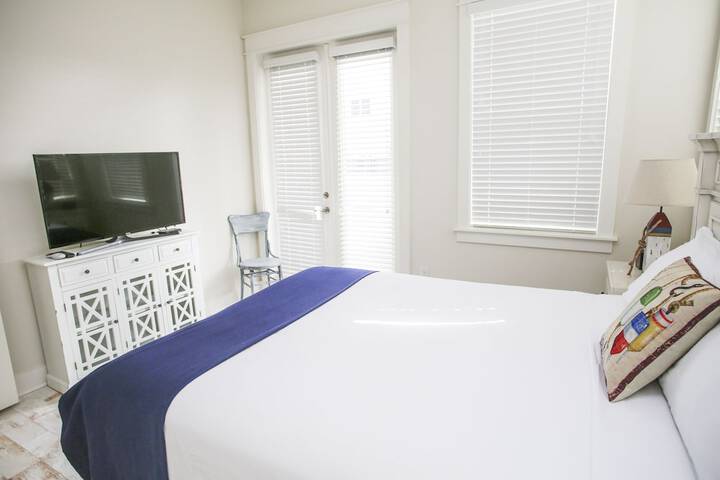Prominence on 30A by Panhandle Getaways