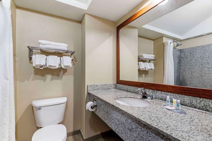 Room 42 of 54