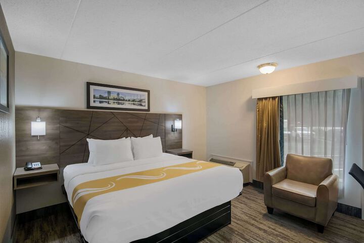 Room 19 of 30