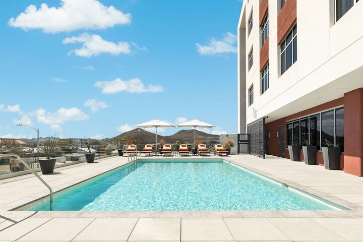 Pool 11 of 106