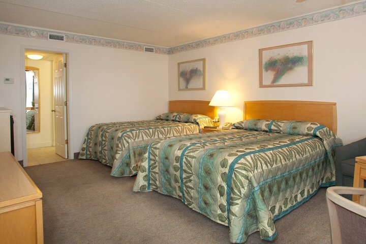 Room 30 of 40