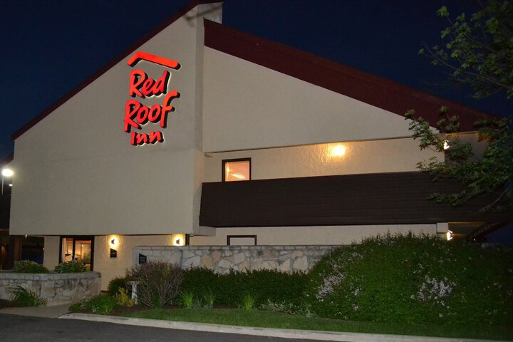 Hotel 3 of 30