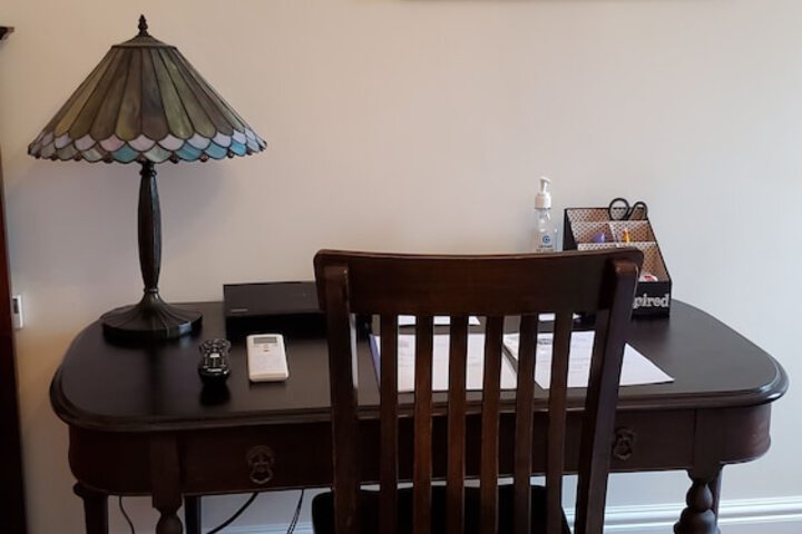 Room 28 of 39