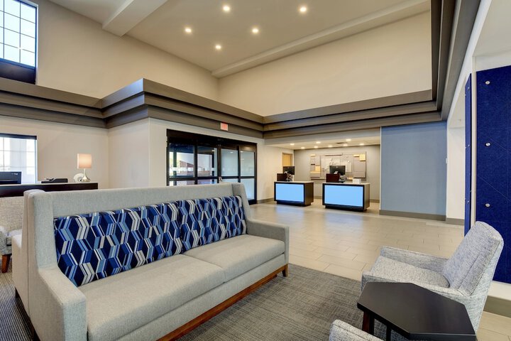 Hotel 3 of 48