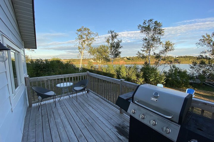 Terrace/Patio 102 of 102
