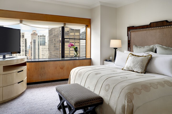 Room 20 of 60