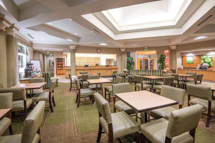 Hotel Interior 15 of 47