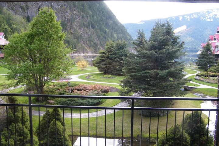 Hotel View 34 of 38