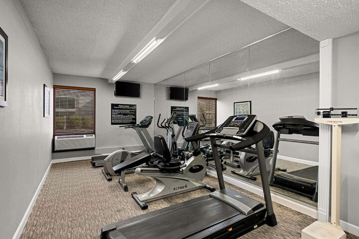 Health and Fitness 40 of 40