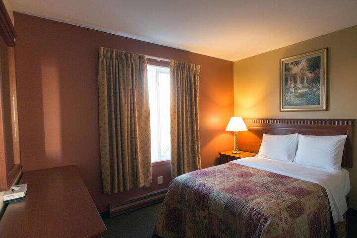 Room 15 of 41