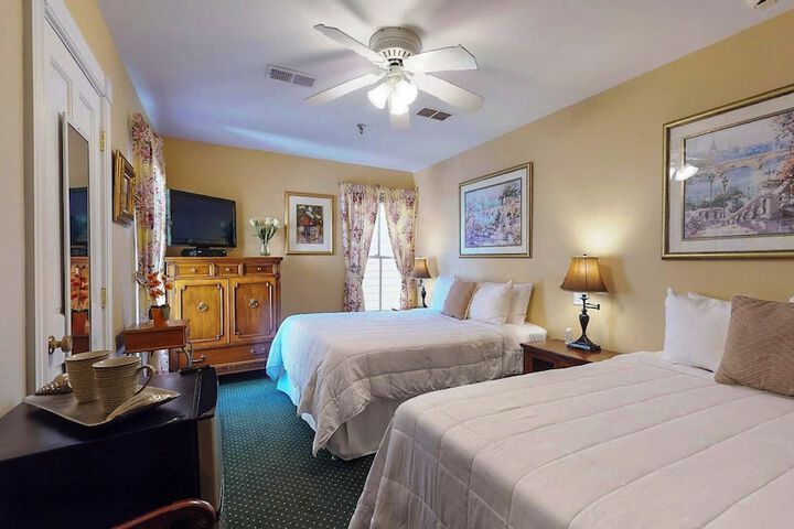 Room 42 of 68