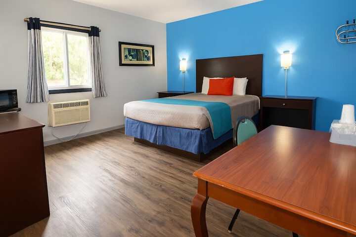 Executive Inn Owatonna Hwy 35
