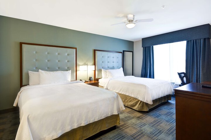 Room 13 of 49